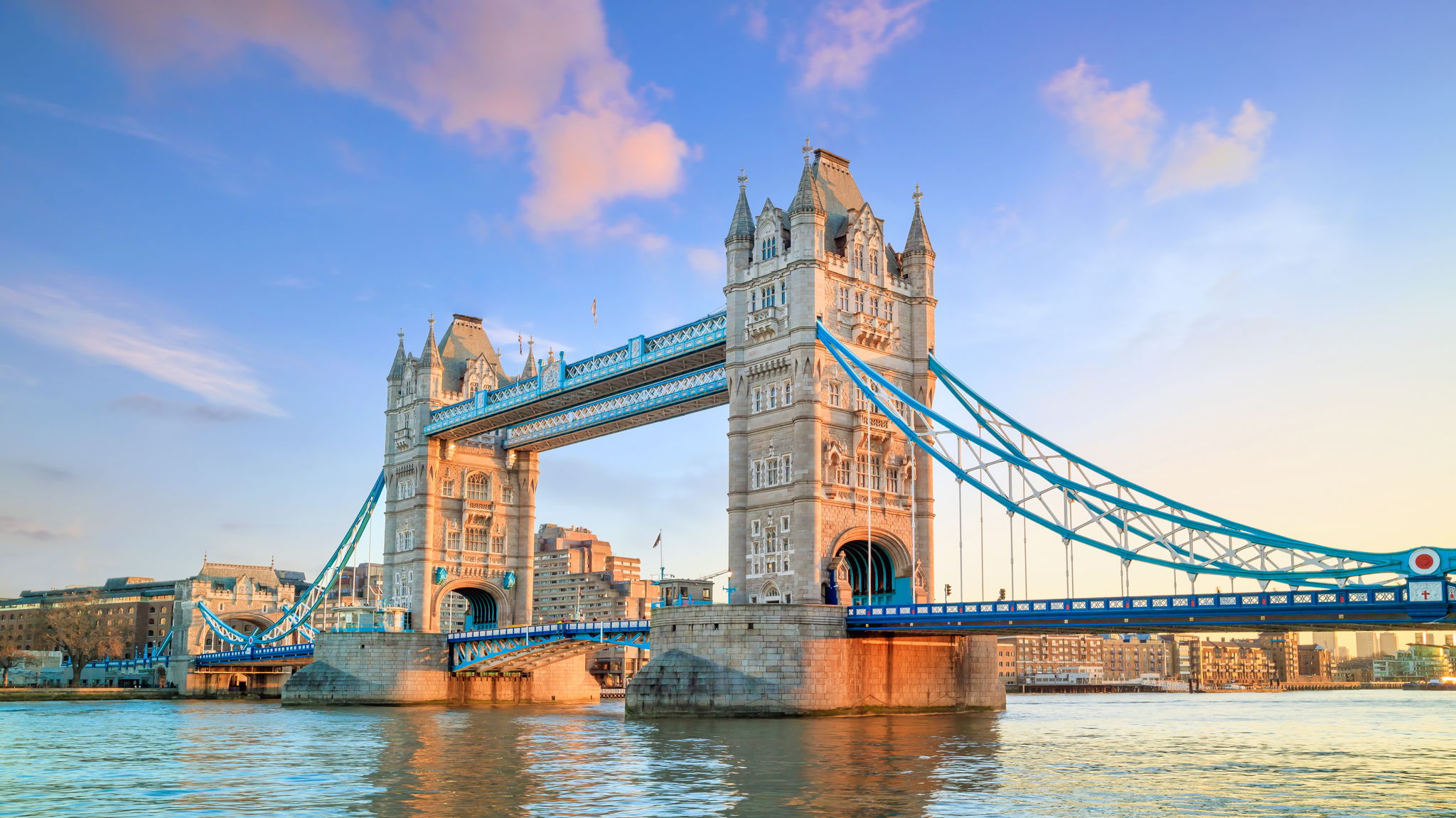 Slang: UK Verbs