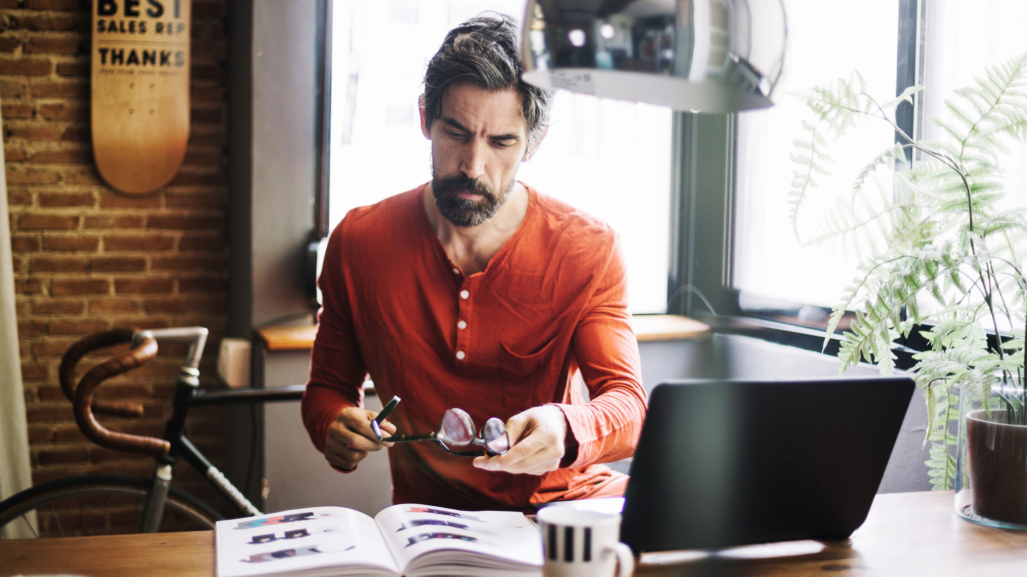 Tips For A Side Hustle