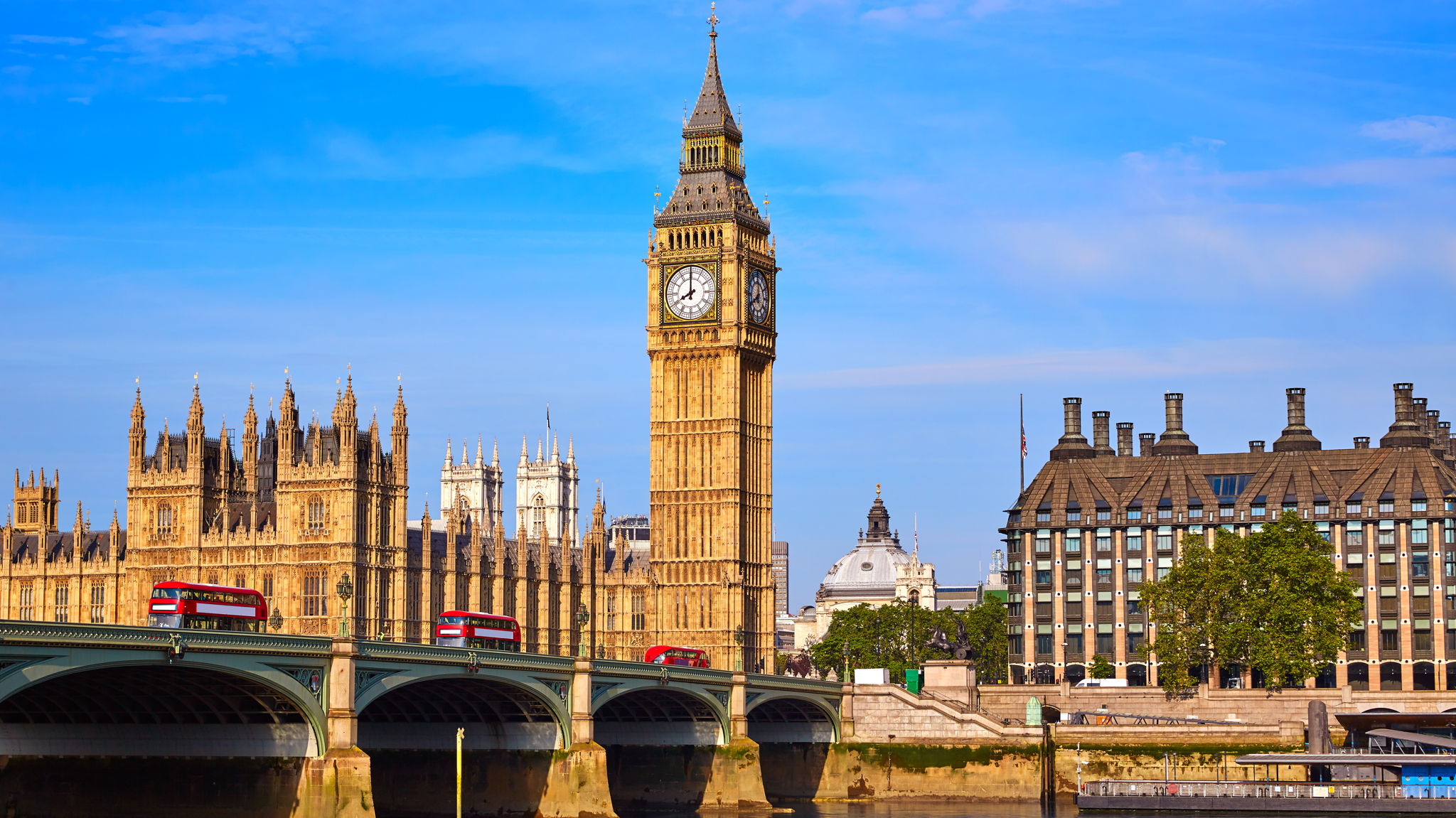 Slang: UK Adjectives