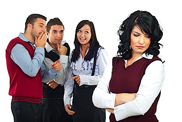 speaking-topic-image-8
