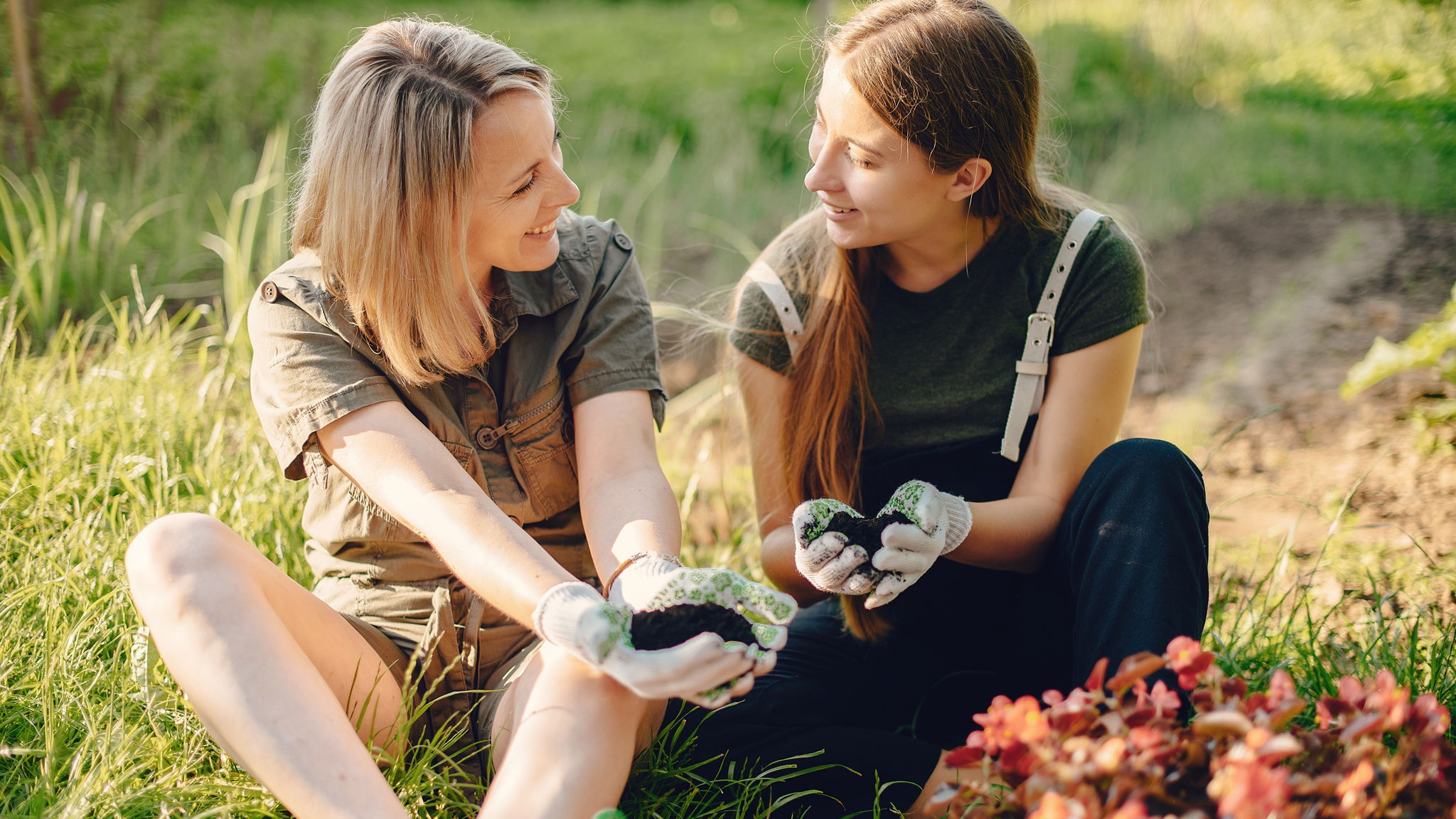 Earth Day Lesson Plans